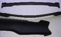 Frontspoilerlippe_Mercedes_w124_500E_detail-1.jpg